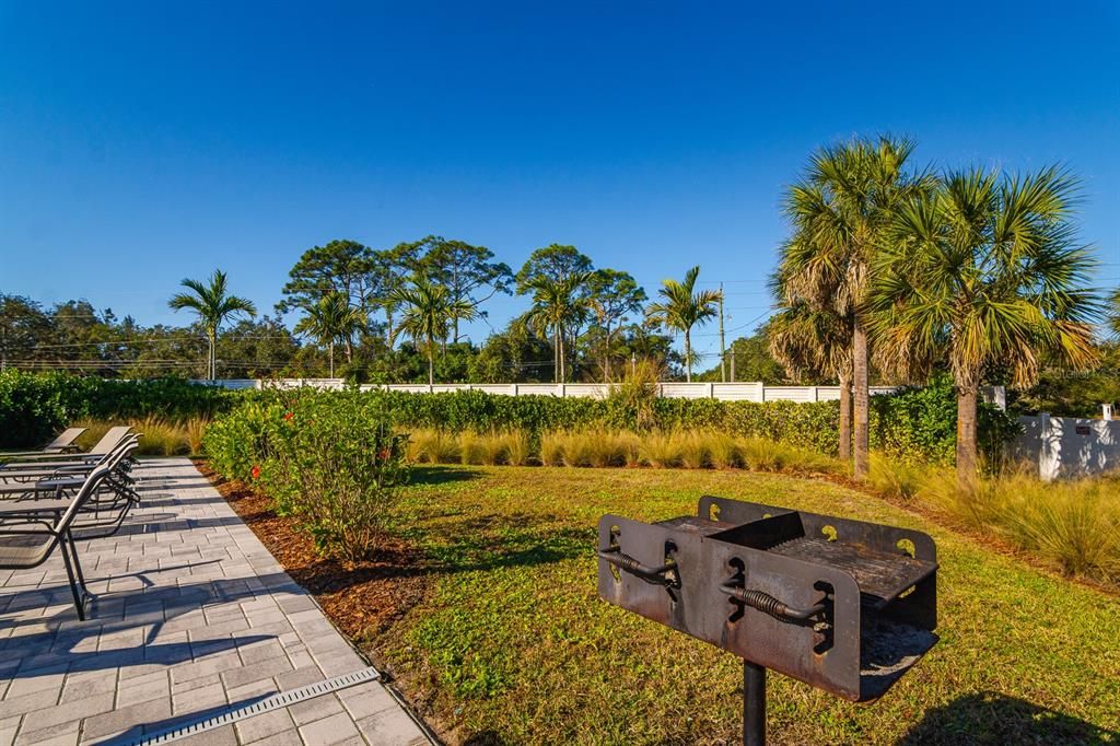 待售: $395,000 (3 贝兹, 2 浴室, 1910 平方英尺)