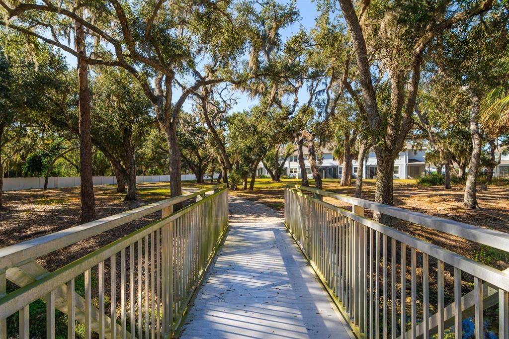 待售: $395,000 (3 贝兹, 2 浴室, 1910 平方英尺)