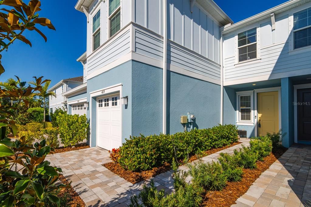 待售: $395,000 (3 贝兹, 2 浴室, 1910 平方英尺)