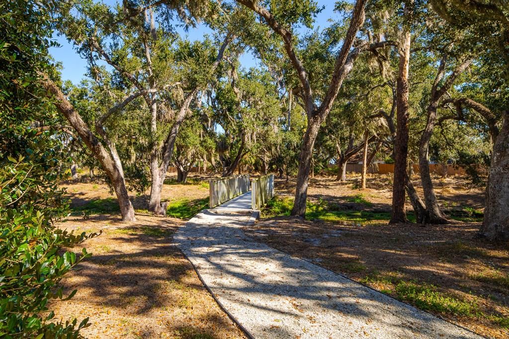 待售: $395,000 (3 贝兹, 2 浴室, 1910 平方英尺)