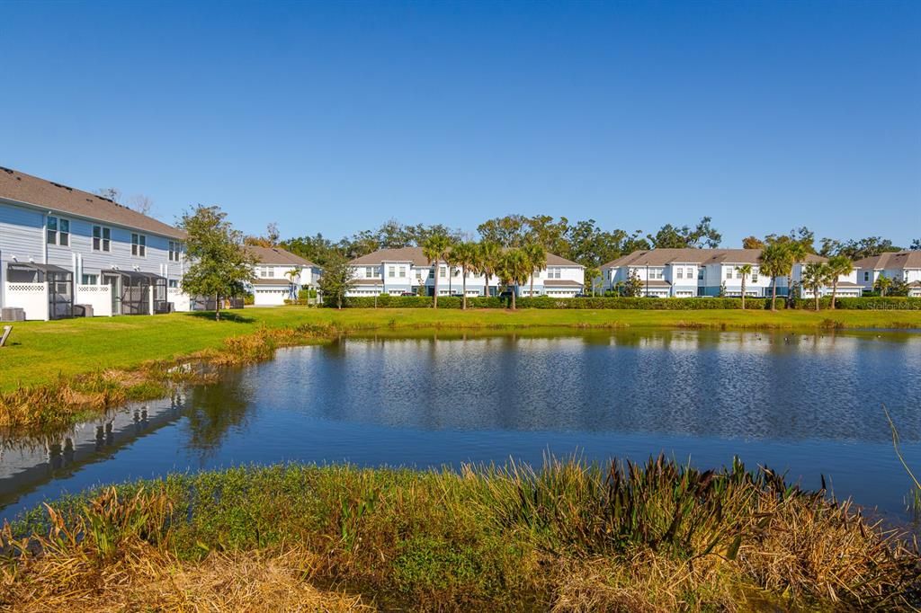 待售: $395,000 (3 贝兹, 2 浴室, 1910 平方英尺)