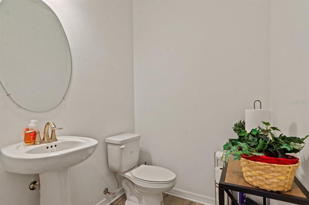 待售: $395,000 (3 贝兹, 2 浴室, 1910 平方英尺)