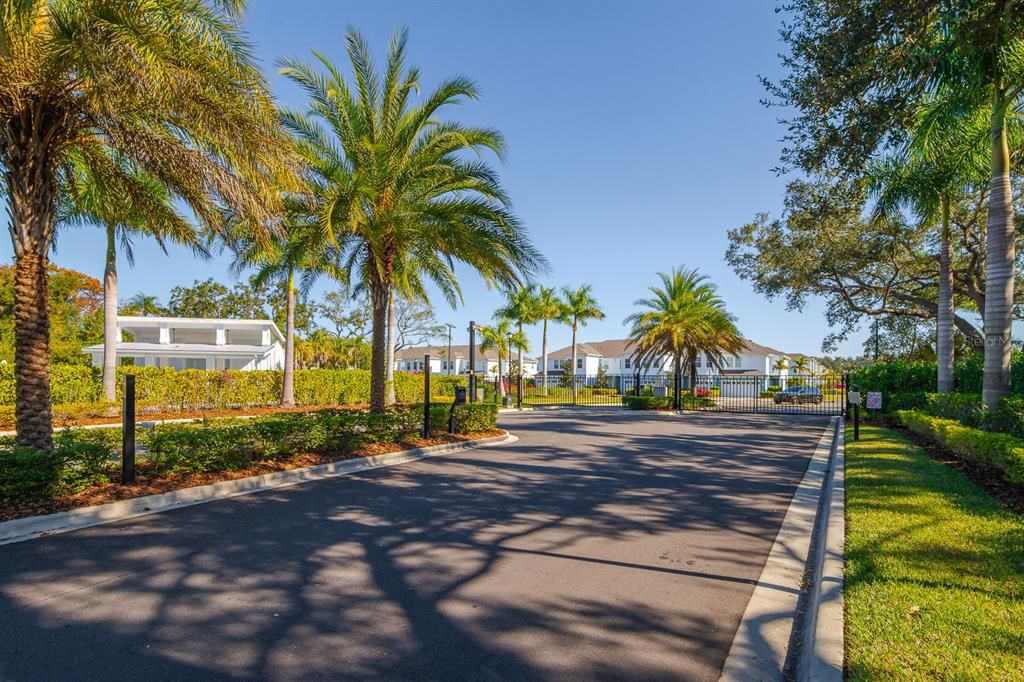 待售: $395,000 (3 贝兹, 2 浴室, 1910 平方英尺)