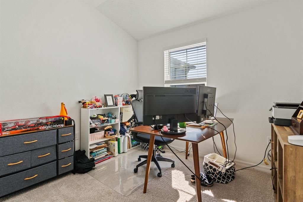 待售: $395,000 (3 贝兹, 2 浴室, 1910 平方英尺)