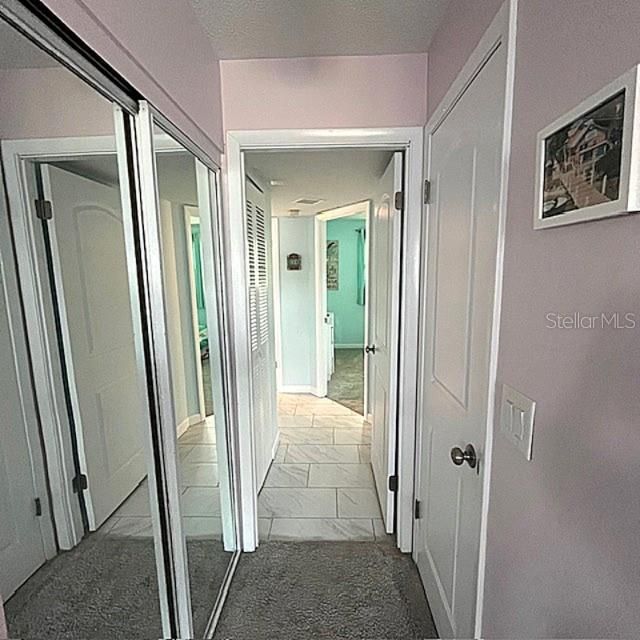 For Sale: $255,900 (2 beds, 2 baths, 1008 Square Feet)