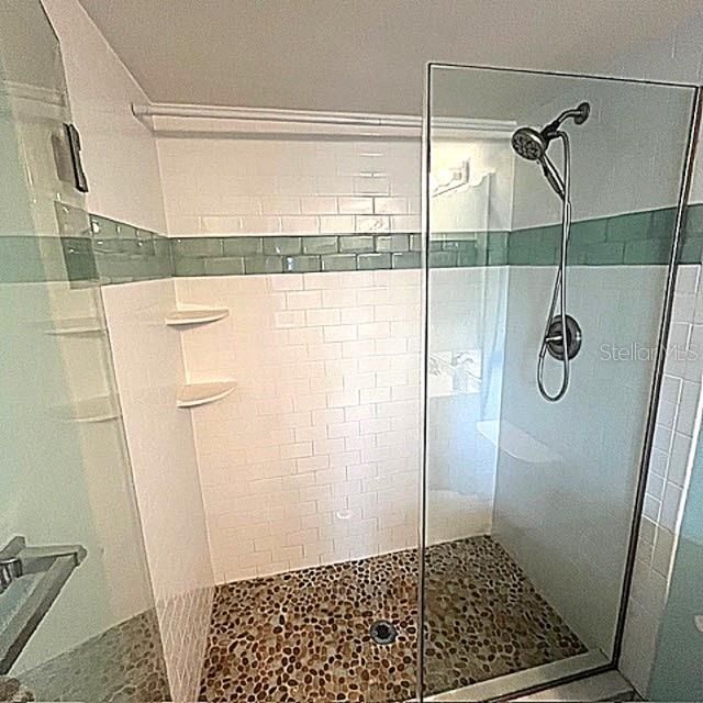 For Sale: $255,900 (2 beds, 2 baths, 1008 Square Feet)