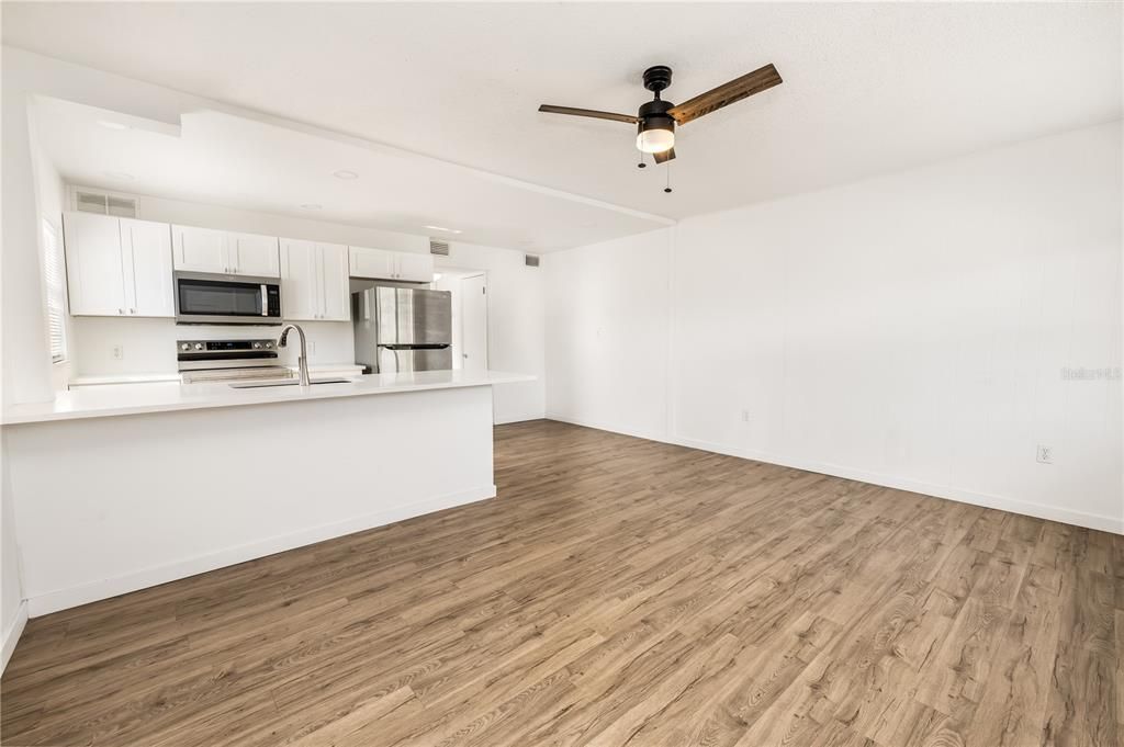 En Venta: $24,000 (0 camas, 0 baños, 676 Pies cuadrados)