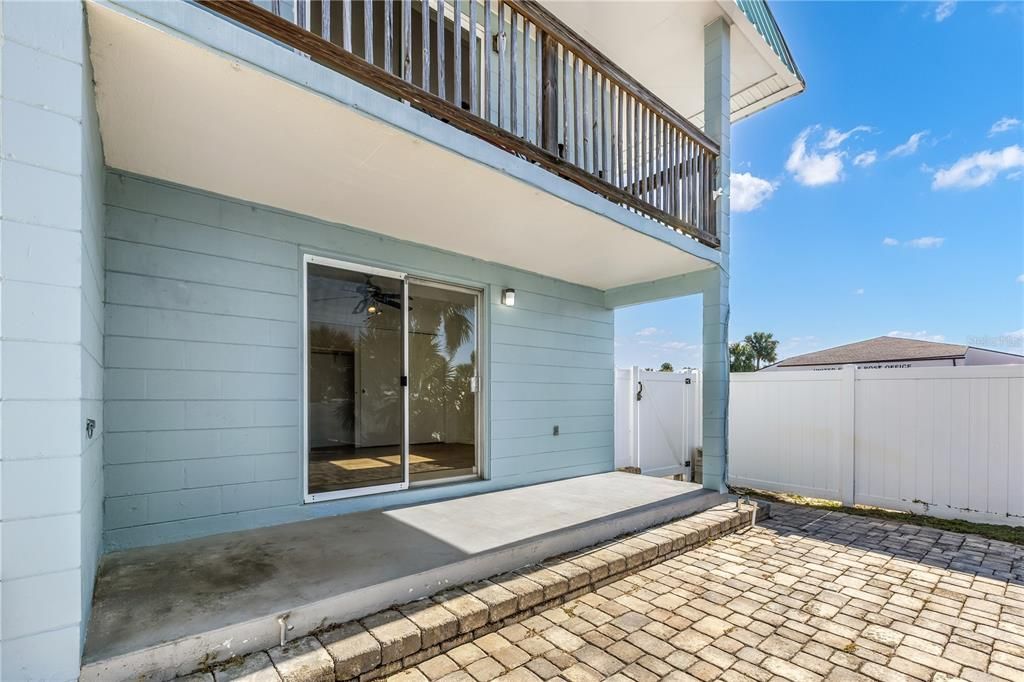 En Venta: $24,000 (0 camas, 0 baños, 676 Pies cuadrados)