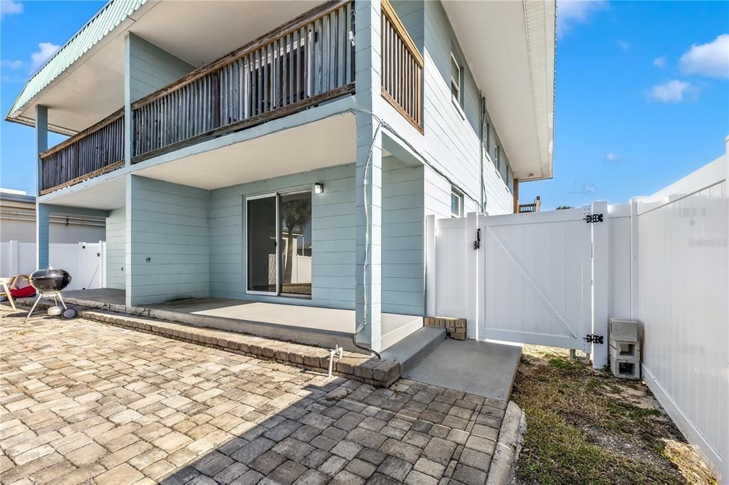 En Venta: $24,000 (0 camas, 0 baños, 676 Pies cuadrados)