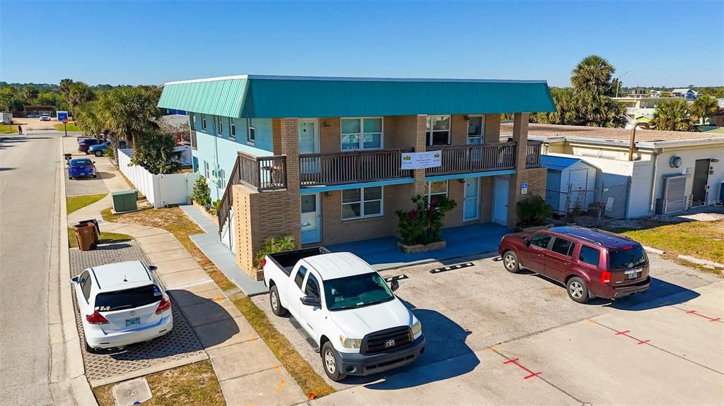 En Venta: $24,000 (0 camas, 0 baños, 676 Pies cuadrados)