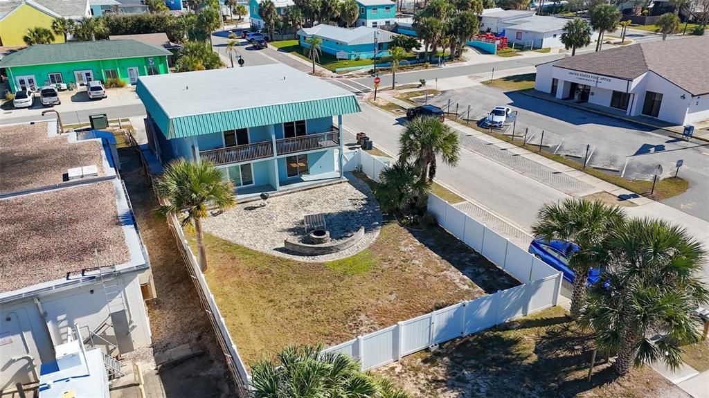 En Venta: $24,000 (0 camas, 0 baños, 676 Pies cuadrados)