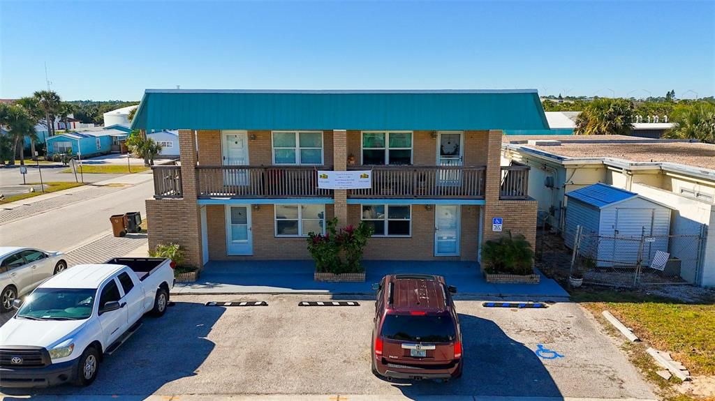 En Venta: $24,000 (0 camas, 0 baños, 676 Pies cuadrados)