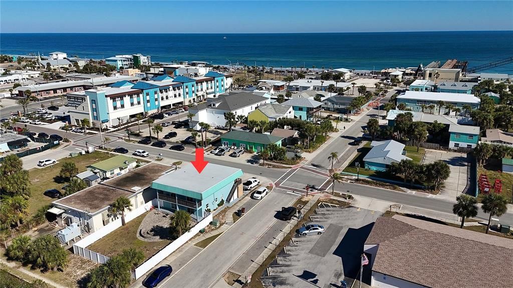 En Venta: $24,000 (0 camas, 0 baños, 676 Pies cuadrados)