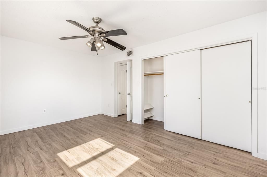 En Venta: $24,000 (0 camas, 0 baños, 676 Pies cuadrados)