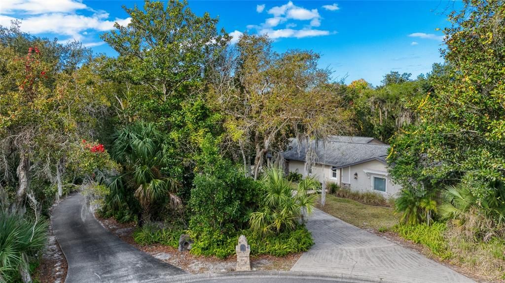 For Sale: $649,999 (4 beds, 2 baths, 2803 Square Feet)