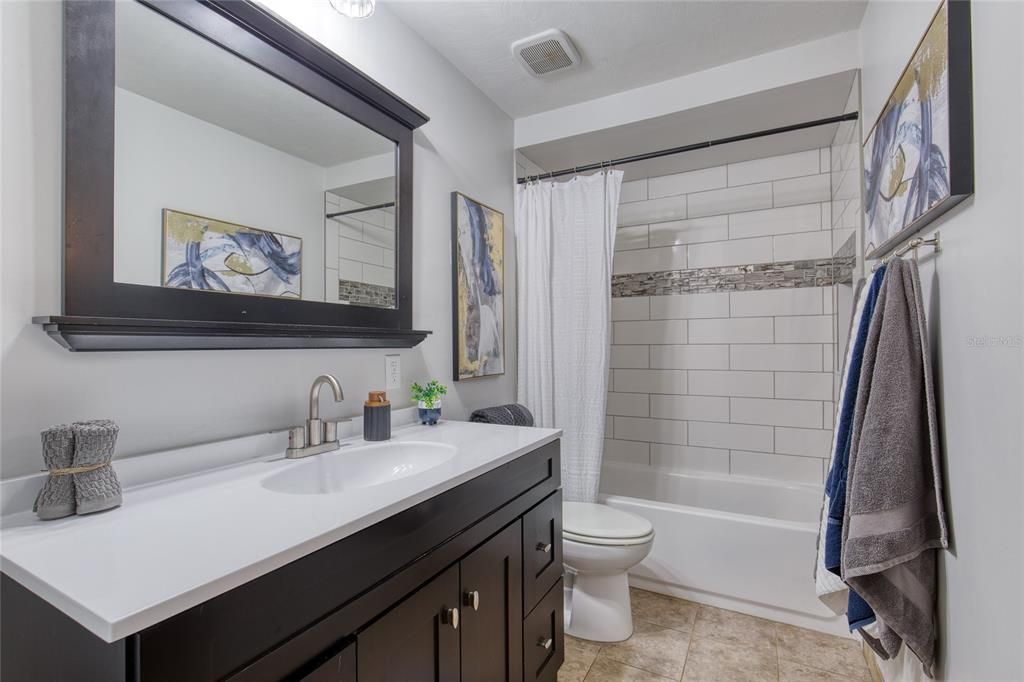 For Sale: $649,999 (4 beds, 2 baths, 2803 Square Feet)