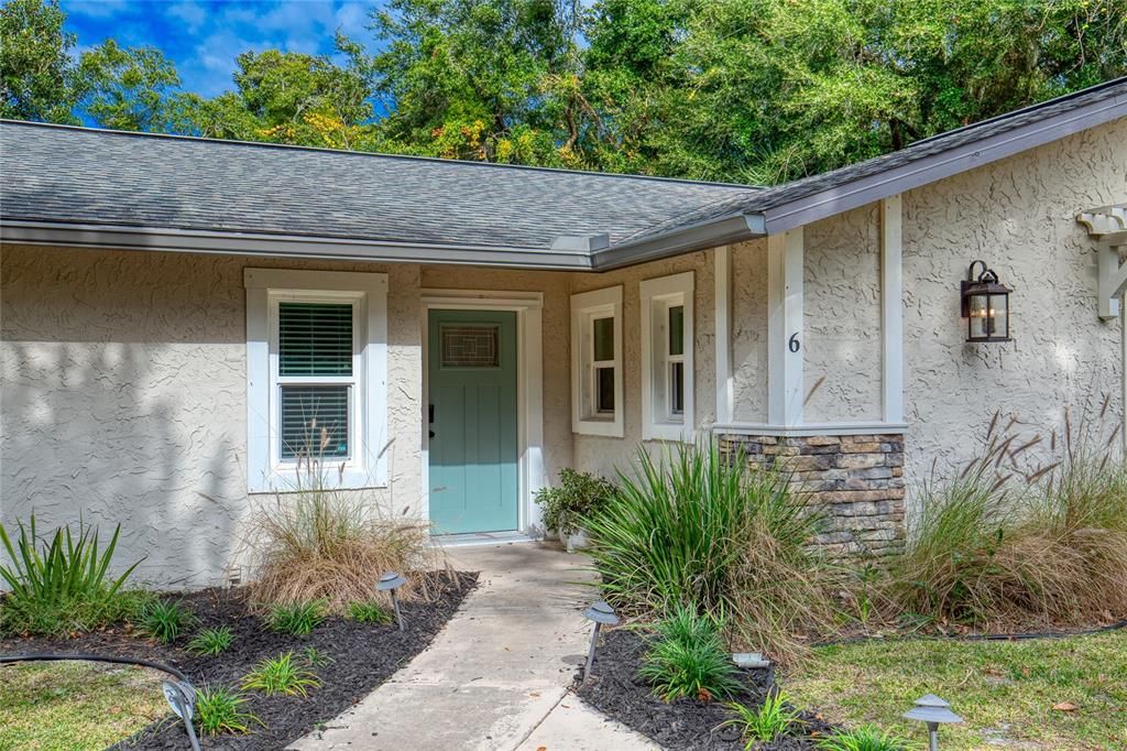 For Sale: $649,999 (4 beds, 2 baths, 2803 Square Feet)