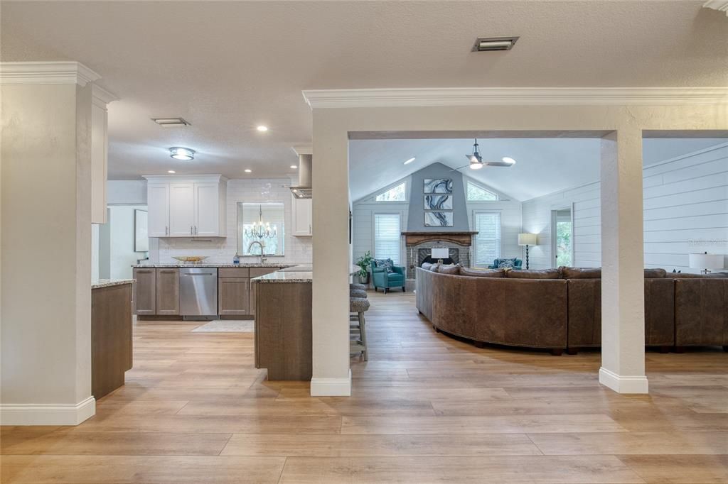 For Sale: $649,999 (4 beds, 2 baths, 2803 Square Feet)