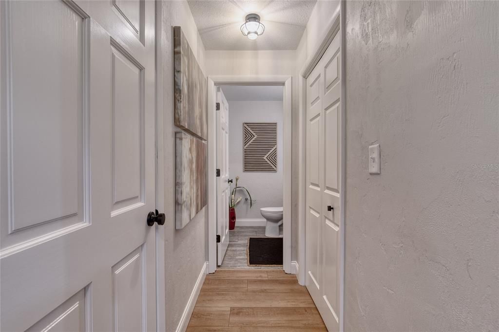 For Sale: $649,999 (4 beds, 2 baths, 2803 Square Feet)