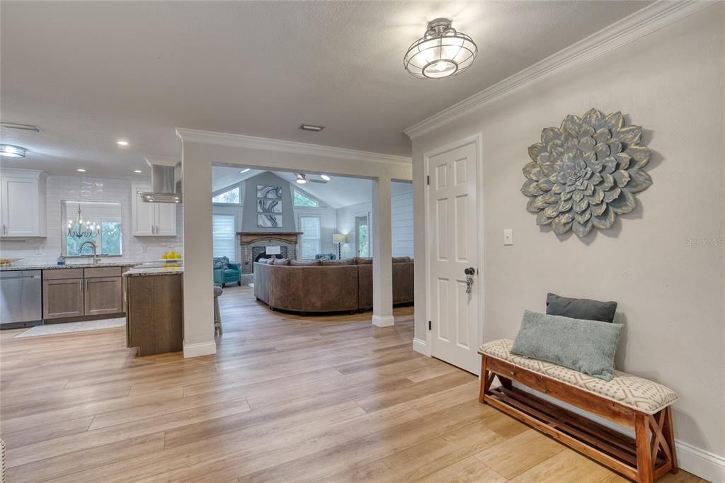 For Sale: $649,999 (4 beds, 2 baths, 2803 Square Feet)