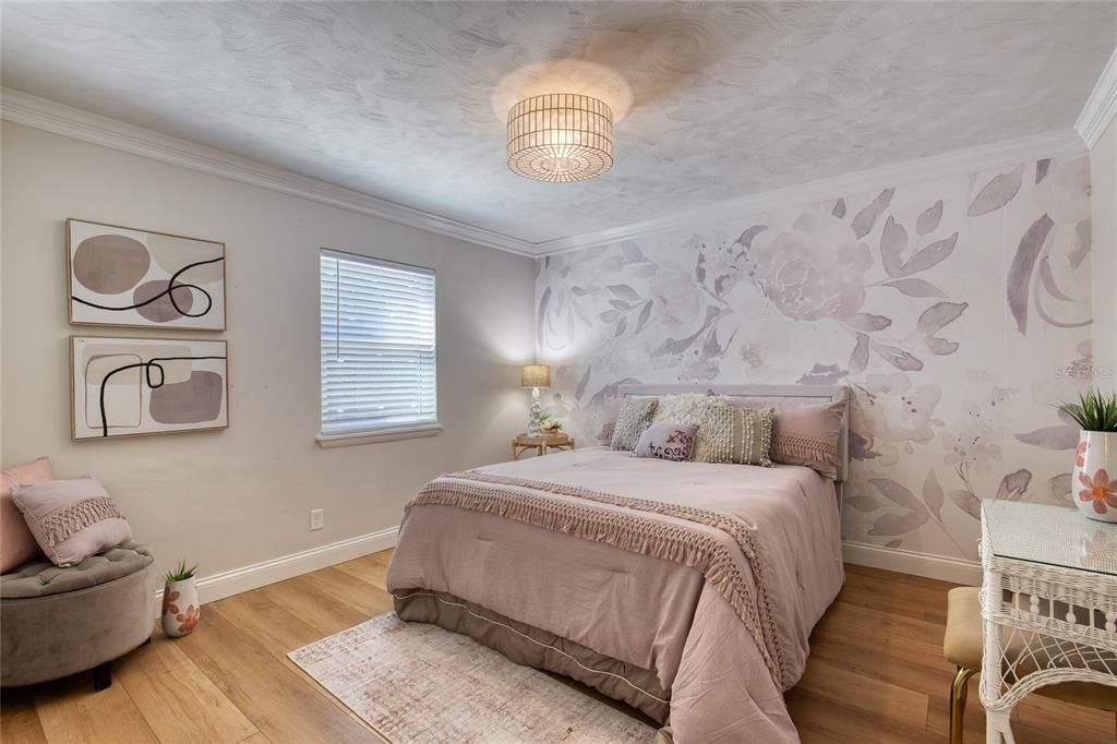 For Sale: $649,999 (4 beds, 2 baths, 2803 Square Feet)