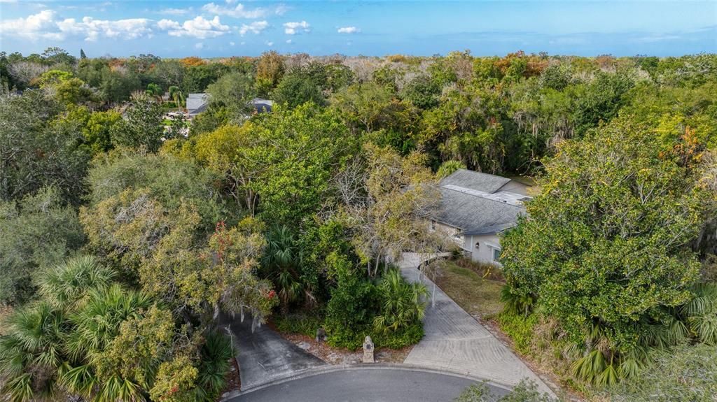 For Sale: $649,999 (4 beds, 2 baths, 2803 Square Feet)