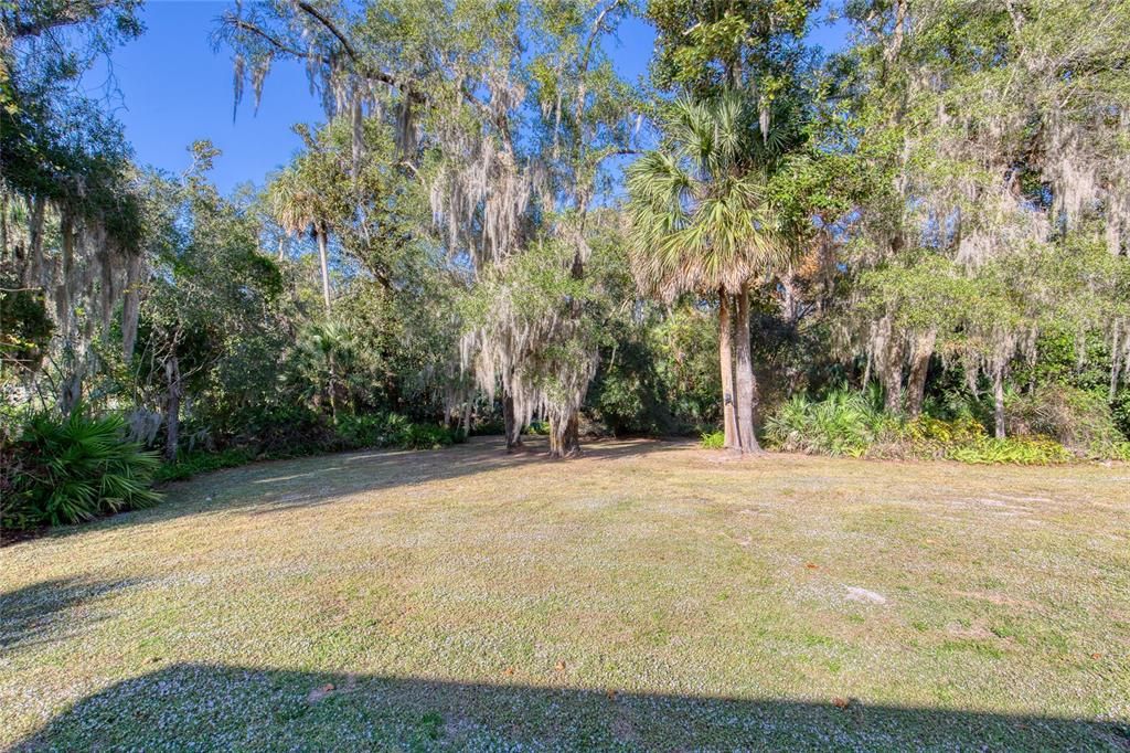 For Sale: $649,999 (4 beds, 2 baths, 2803 Square Feet)