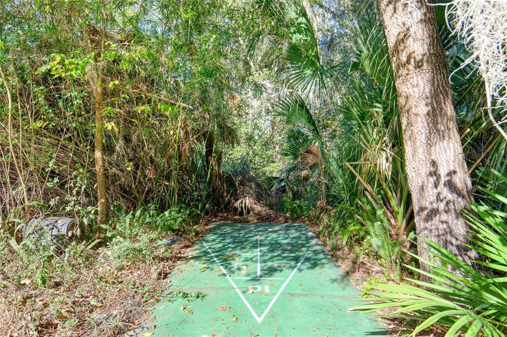 For Sale: $649,999 (4 beds, 2 baths, 2803 Square Feet)