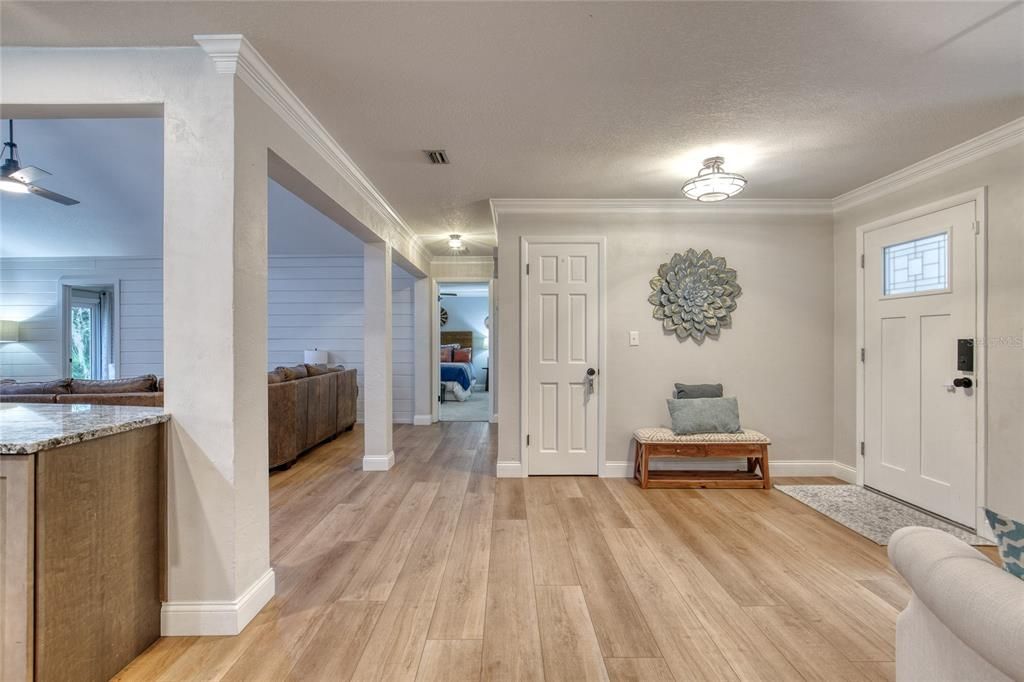 For Sale: $649,999 (4 beds, 2 baths, 2803 Square Feet)