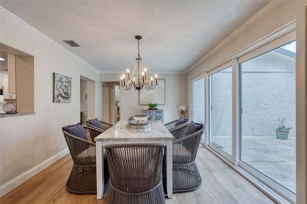 For Sale: $649,999 (4 beds, 2 baths, 2803 Square Feet)