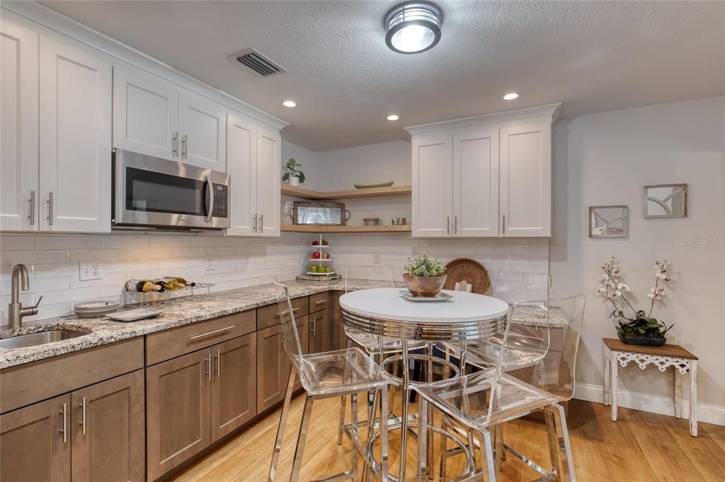 For Sale: $649,999 (4 beds, 2 baths, 2803 Square Feet)