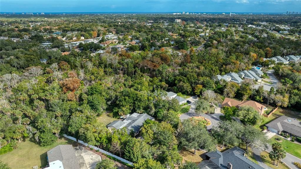 For Sale: $649,999 (4 beds, 2 baths, 2803 Square Feet)