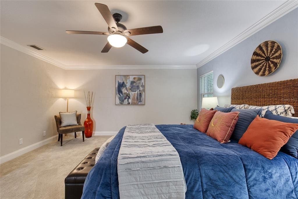 For Sale: $649,999 (4 beds, 2 baths, 2803 Square Feet)