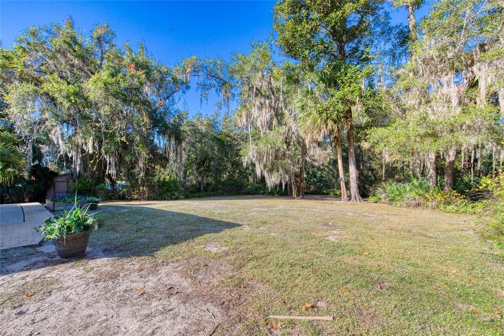 For Sale: $649,999 (4 beds, 2 baths, 2803 Square Feet)