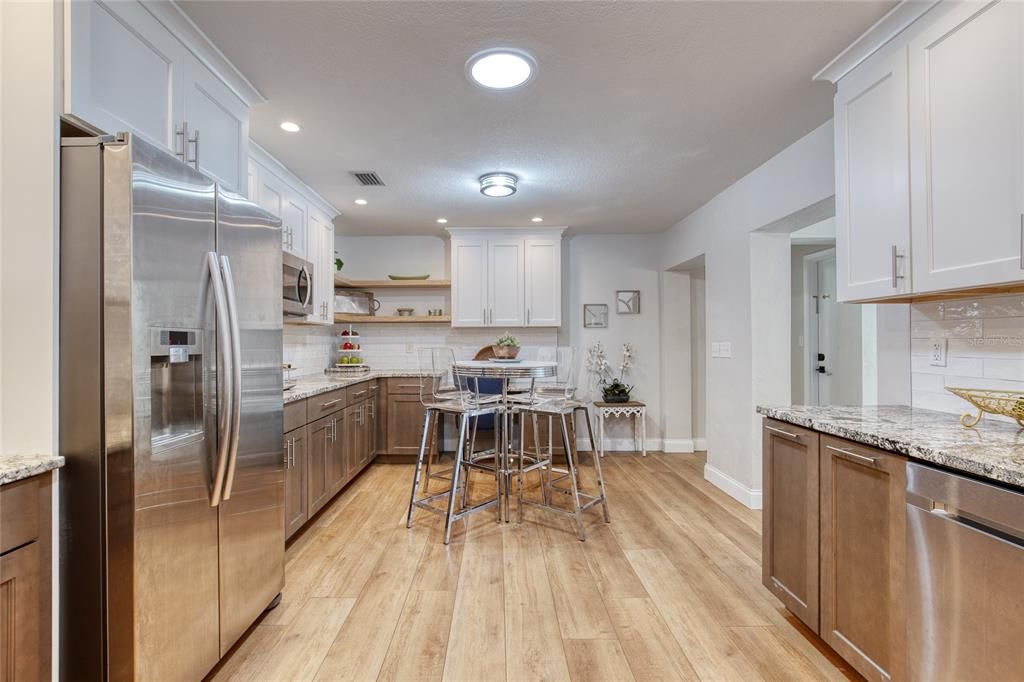 For Sale: $649,999 (4 beds, 2 baths, 2803 Square Feet)