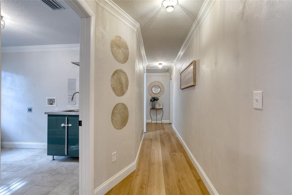 For Sale: $649,999 (4 beds, 2 baths, 2803 Square Feet)