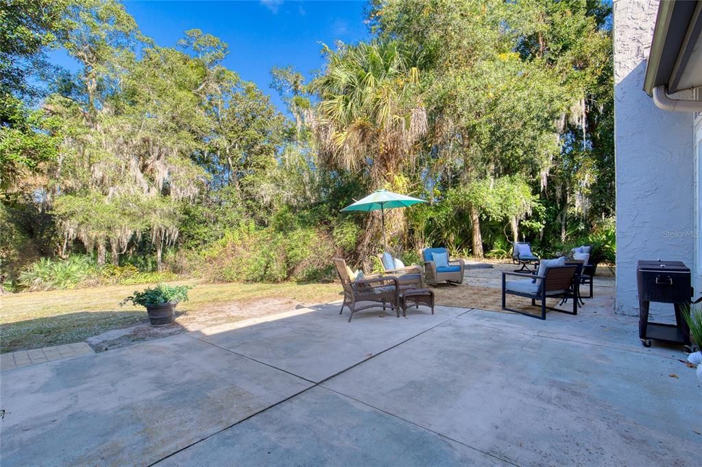 For Sale: $649,999 (4 beds, 2 baths, 2803 Square Feet)