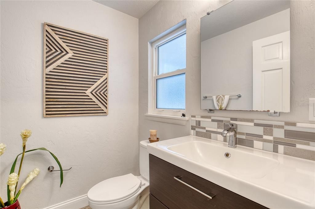 For Sale: $649,999 (4 beds, 2 baths, 2803 Square Feet)