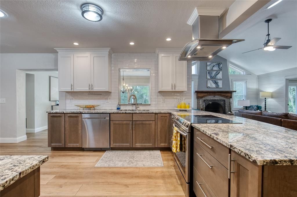 For Sale: $649,999 (4 beds, 2 baths, 2803 Square Feet)