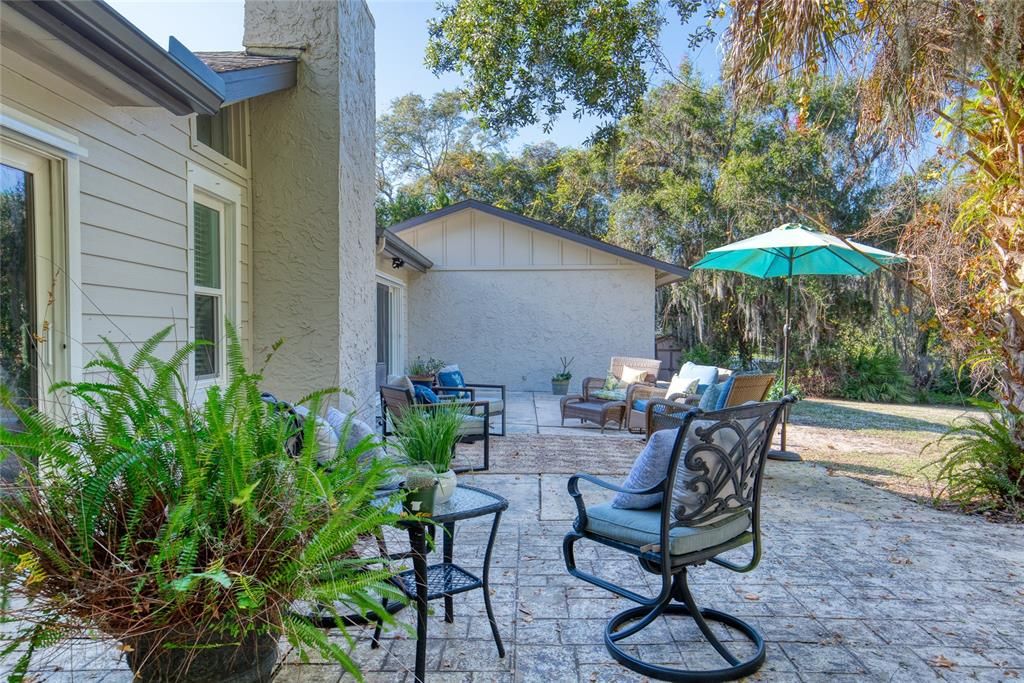 For Sale: $649,999 (4 beds, 2 baths, 2803 Square Feet)