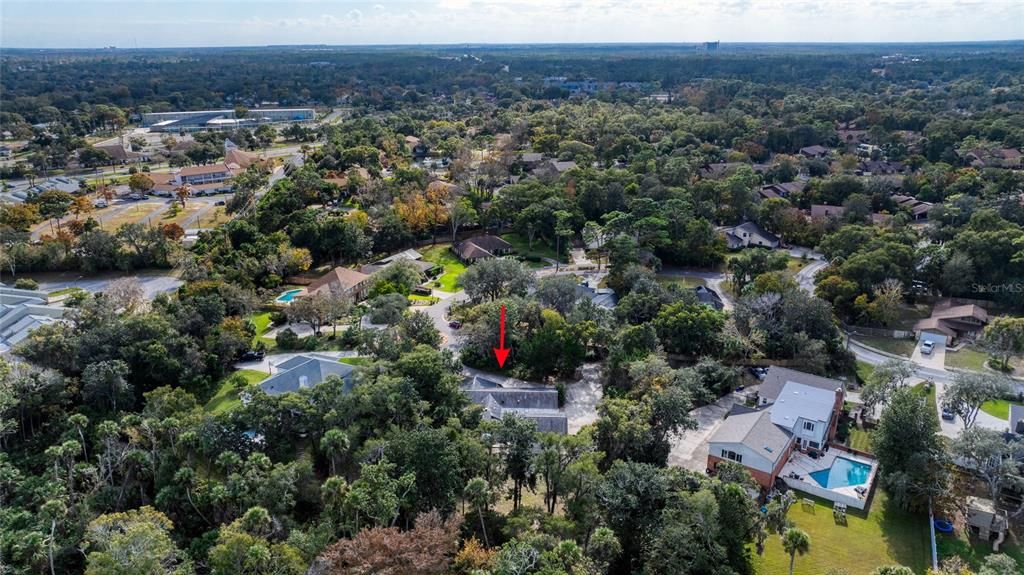 For Sale: $649,999 (4 beds, 2 baths, 2803 Square Feet)