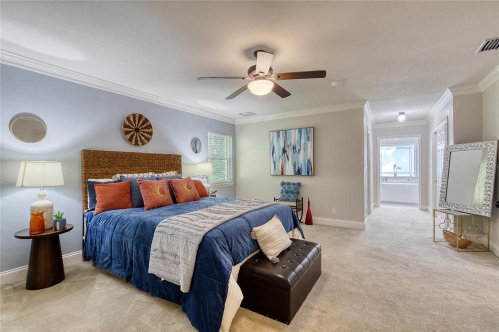 For Sale: $649,999 (4 beds, 2 baths, 2803 Square Feet)