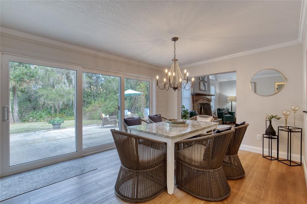 For Sale: $649,999 (4 beds, 2 baths, 2803 Square Feet)