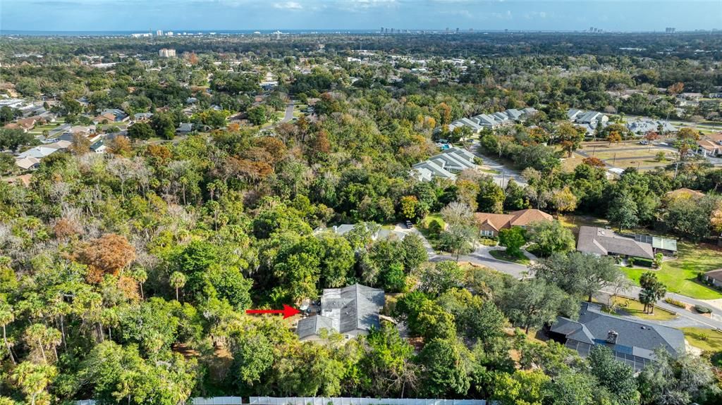 For Sale: $649,999 (4 beds, 2 baths, 2803 Square Feet)