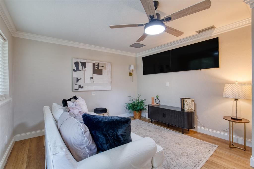 For Sale: $649,999 (4 beds, 2 baths, 2803 Square Feet)