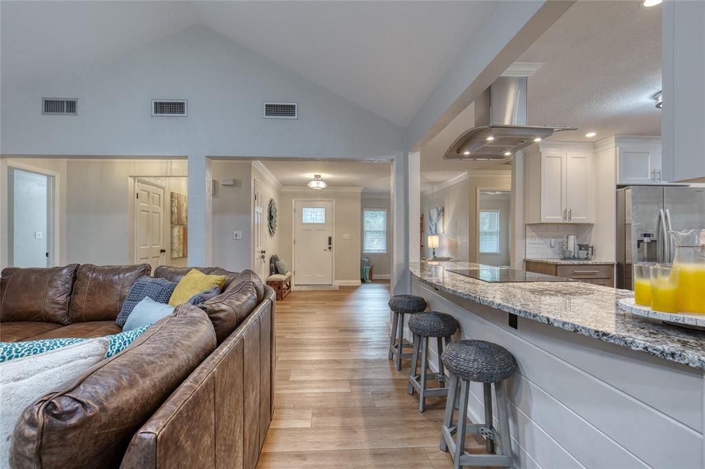 For Sale: $649,999 (4 beds, 2 baths, 2803 Square Feet)