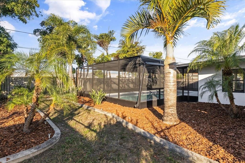 En Venta: $499,900 (2 camas, 2 baños, 1190 Pies cuadrados)