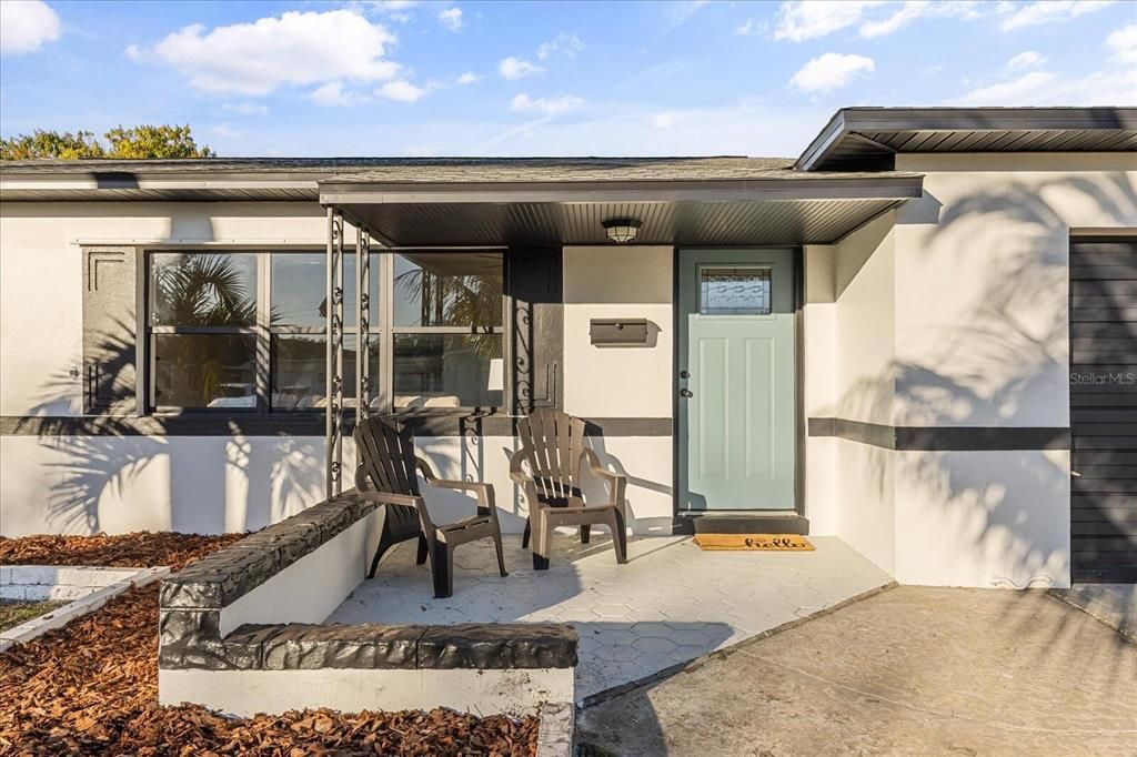 En Venta: $499,900 (2 camas, 2 baños, 1190 Pies cuadrados)