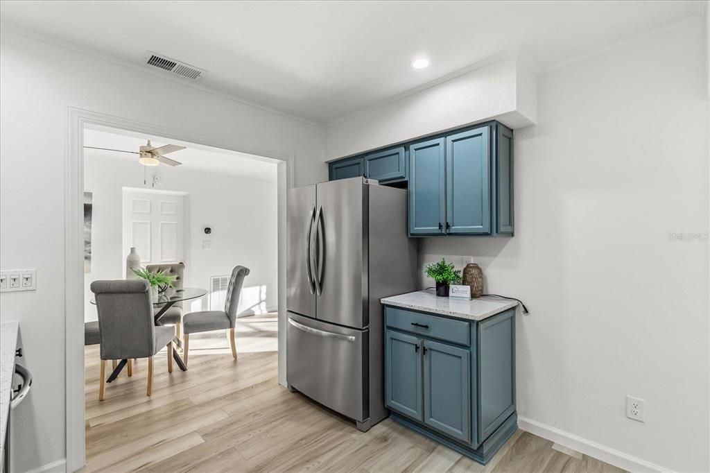 En Venta: $499,900 (2 camas, 2 baños, 1190 Pies cuadrados)