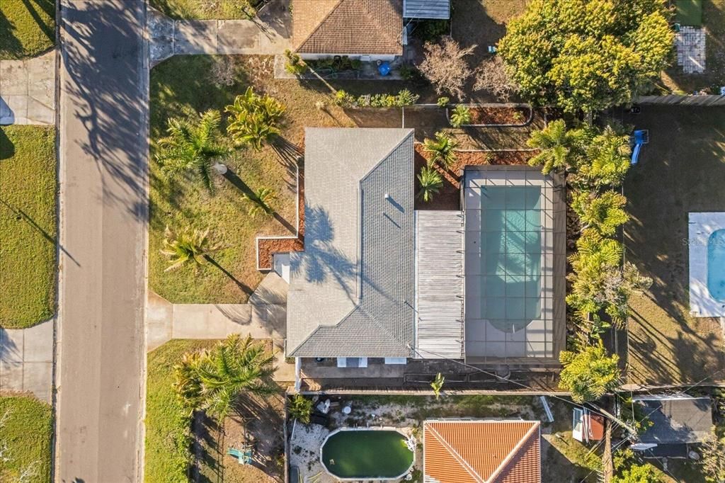 En Venta: $499,900 (2 camas, 2 baños, 1190 Pies cuadrados)